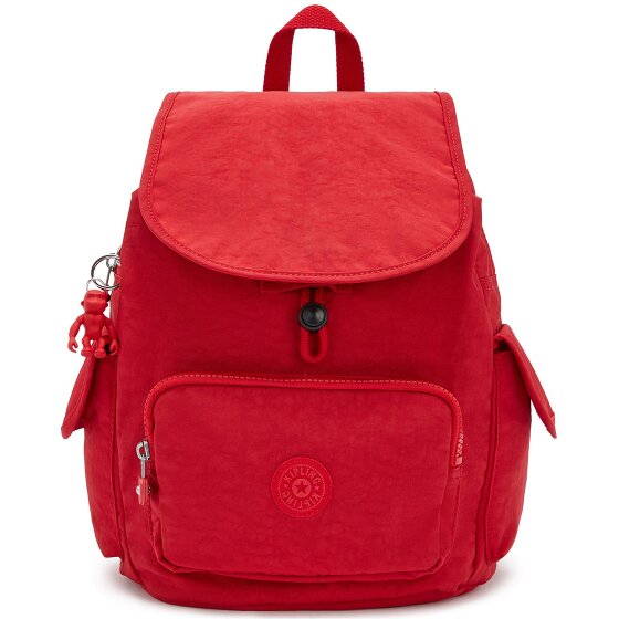 Kipling Mochila Basic City Pack S 33,5 cm