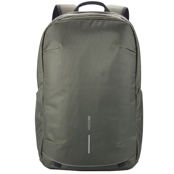 XD Design Mochila Bobby Explore 54 cm Compartimento para el portátil