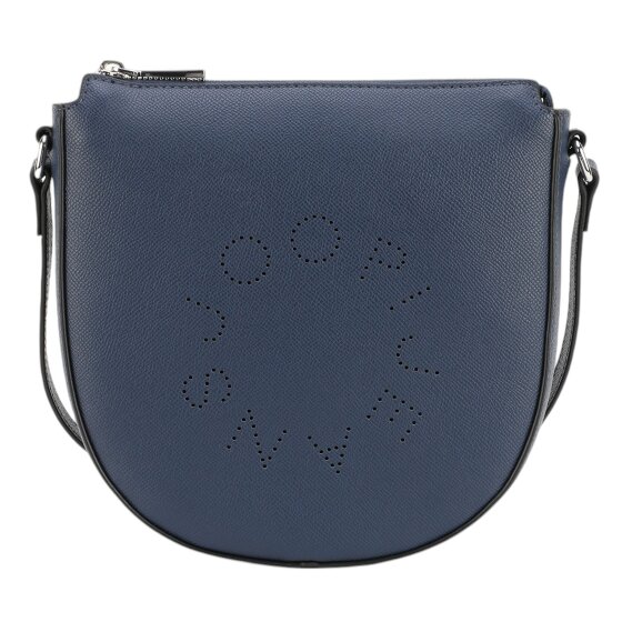 Joop! Jeans Giro Stella Bolsa de hombro 22 cm