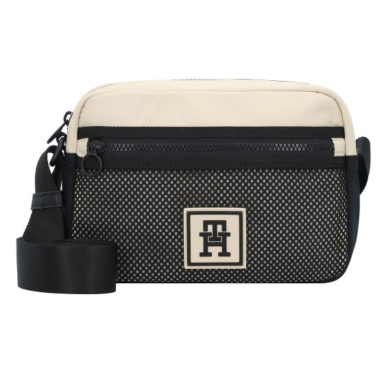 Tommy Hilfiger TH Sport Bolsa de hombro 23 cm