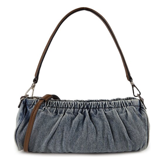 Liebeskind Cloud II Bolsa de hombro XS 25 cm