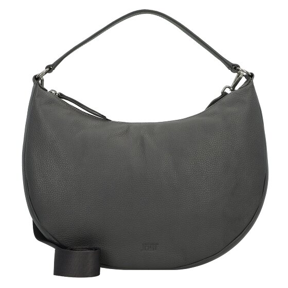 Jost Vika Bolsa de hombro Piel 39 cm