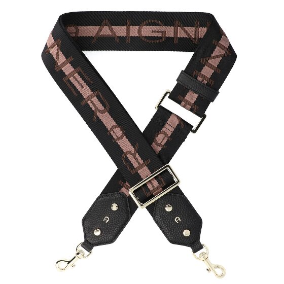 AIGNER Bandolera de moda 148 cm