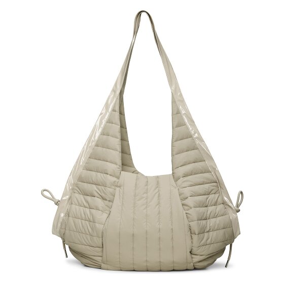 Rains Koya Vision Bolsa de hombro 56 cm