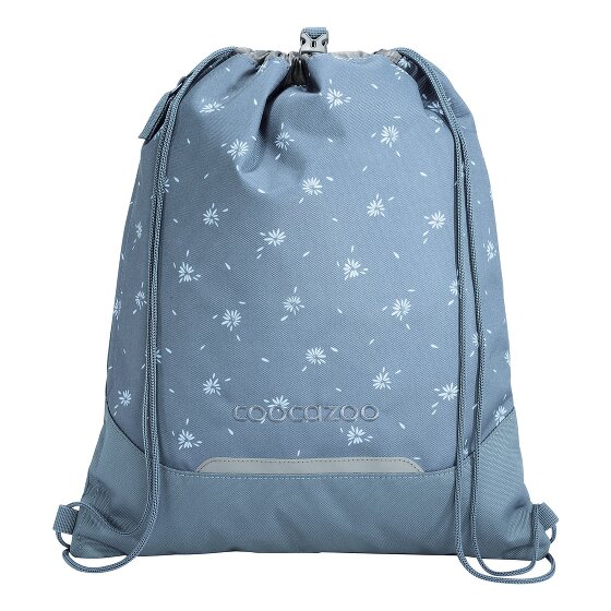 coocazoo Bolsa de deporte 43 cm