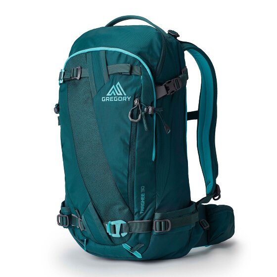 Gregory Targhee 30 Mochila de senderismo XS-S 55 cm