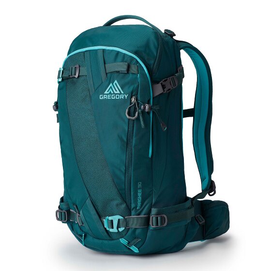 Gregory Targhee 30 Mochila de senderismo XS-S 55 cm
