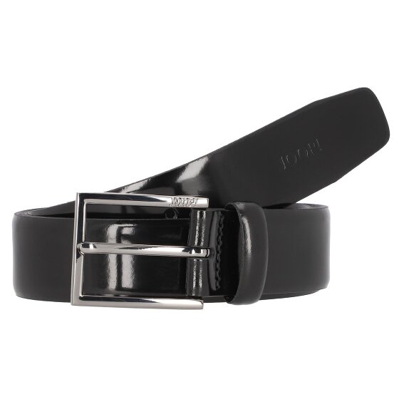 Joop! Cinturón de cuero Coll.Belt