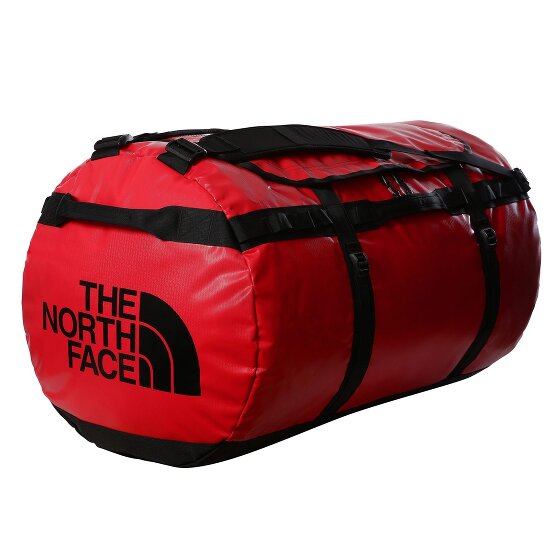 The North Face Bolsa de viaje Base Camp XXL 80 cm