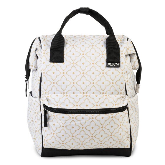 Punta City Style Mochila de día 37 cm