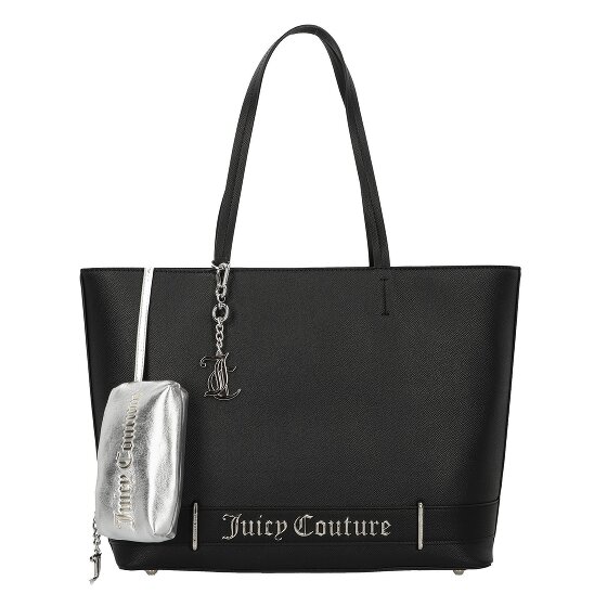 Juicy Couture Jasmine Bolsa de compras 35.5 cm