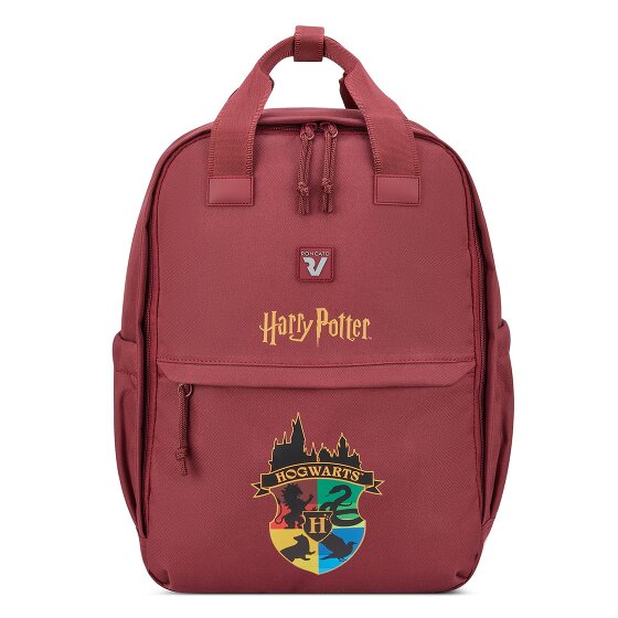 Roncato Mochila de viaje Warner Bros Compartimento para portátil de 40 cm