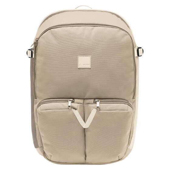 Vaude Coreway Mochila de día 49 cm Compartimento para el portátil