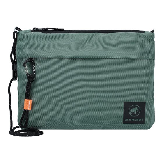 Mammut Xeron Bolsa de hombro 28 cm