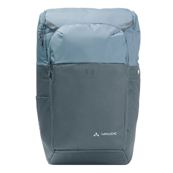 Vaude Albali II Mochila de día 50 cm Compartimento para el portátil