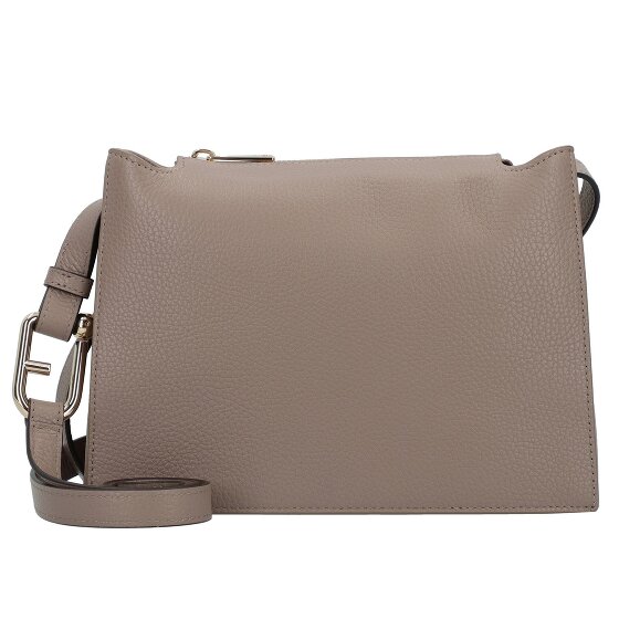 Furla Nuvola Bolsa de hombro Piel 25 cm