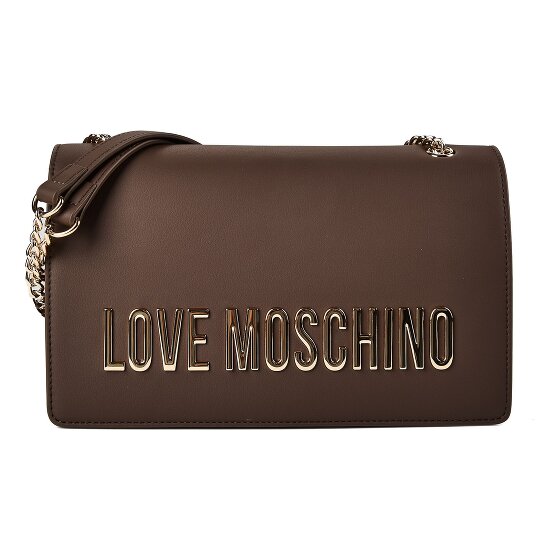 Love Moschino Bolsa de hombro 26 cm