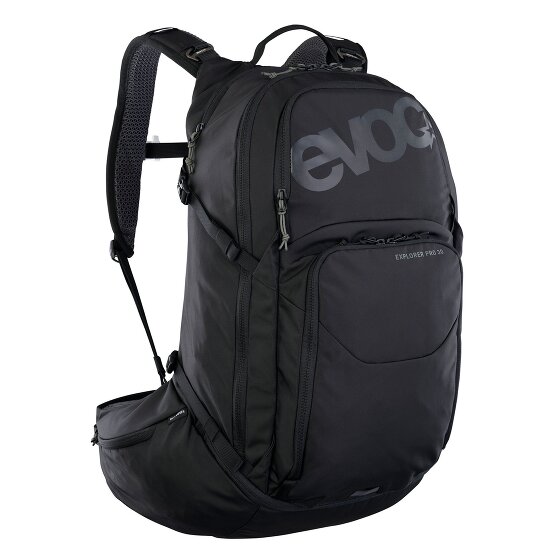 Evoc Explorer 30 Mochila de senderismo 54 cm