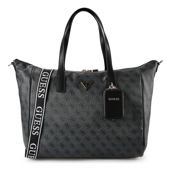Guess Latona Bolsa de compras 52 cm