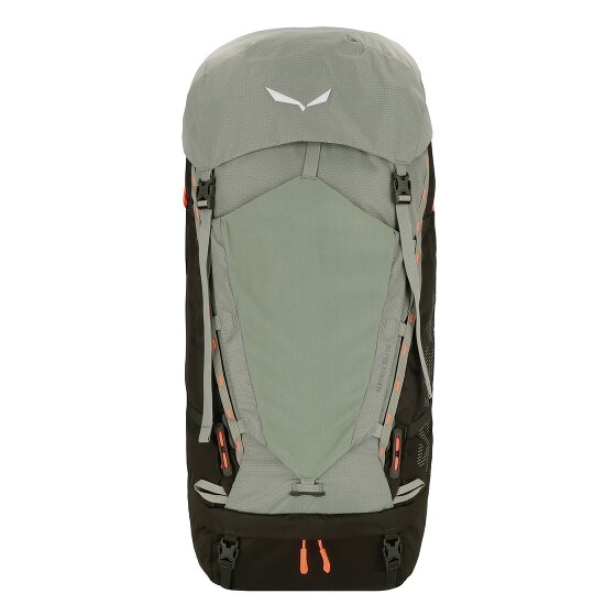 Salewa Mochila Alptrek 55L 79 cm