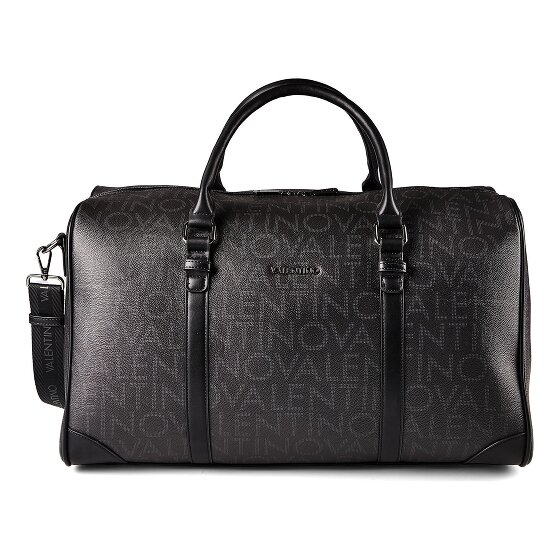 Valentino King RE Bolsa de viaje Weekender 48 cm