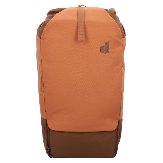 Deuter Utilion 30 Mochila de día 51 cm Compartimento para el portátil