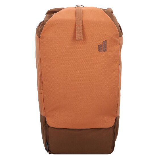 Deuter Utilion 30 Mochila de día 51 cm Compartimento para el portátil