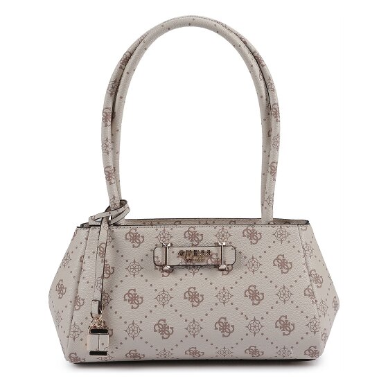 Guess Carrie Bolsa de hombro 29 cm