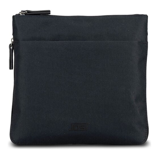 Jost Bergen Bolsa de hombro 25 cm