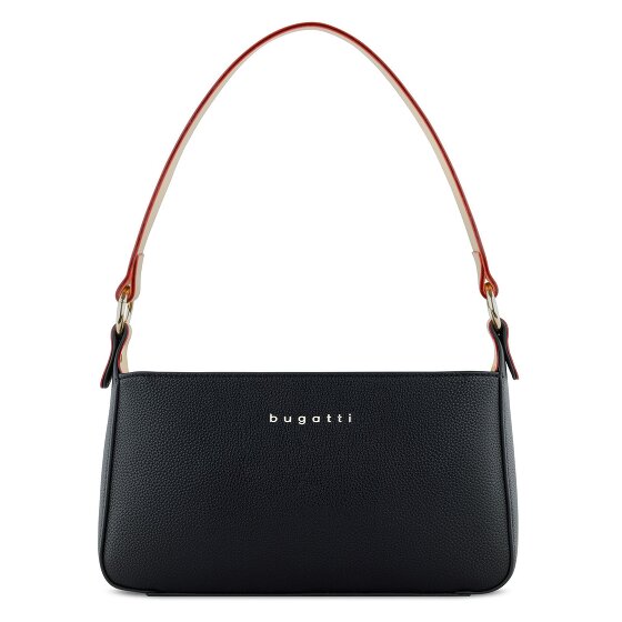 bugatti Ella Bolsa de hombro 27 cm