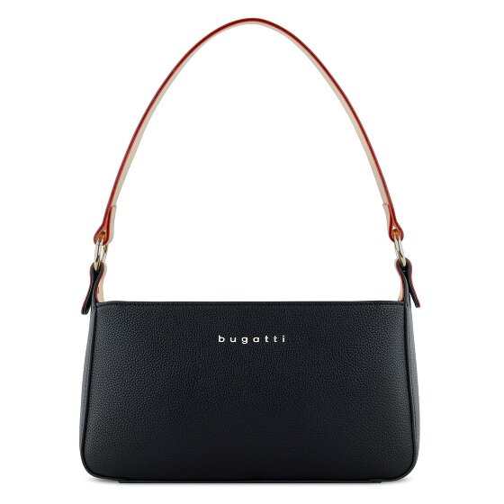 bugatti Ella Bolsa de hombro 27 cm