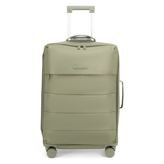 Epic Orbit 4 ruedas Carrito 64 cm