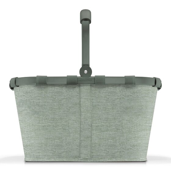reisenthel Bolsa de compras Carrybag 48 cm