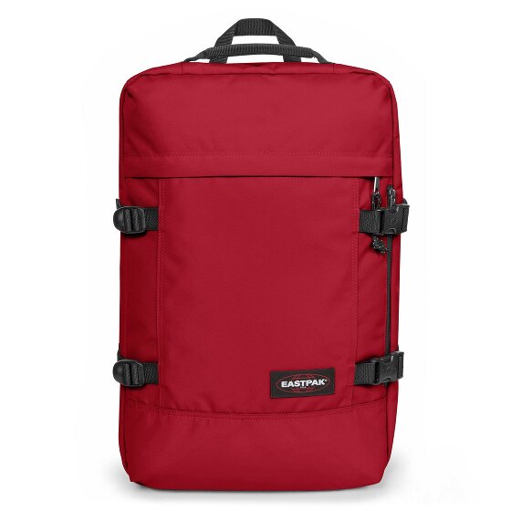 Eastpak Travelpack Bolsa de viaje Weekender 33 cm