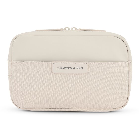Kapten & Son Bergen Riñonera 22 cm