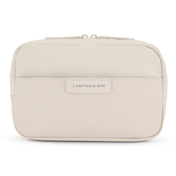 Kapten & Son Bergen Riñonera 22 cm
