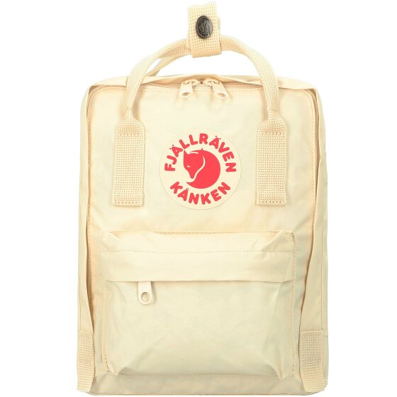 Fjällräven Kanken 16 Mochila de día 29 cm
