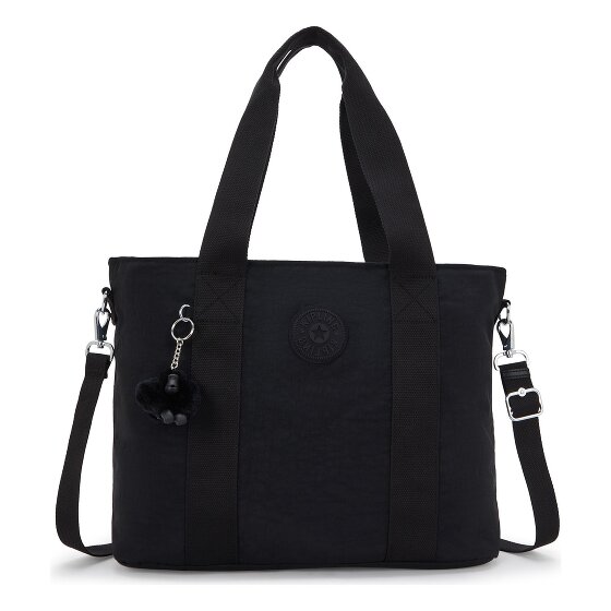 Kipling Basic Minta L Bolsa de compras 44 cm