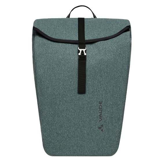 Vaude Clubride 17 Mochila para bicicleta 43 cm