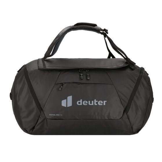 Deuter Duffel Pro 90 Bolsa de viaje Weekender 80 cm
