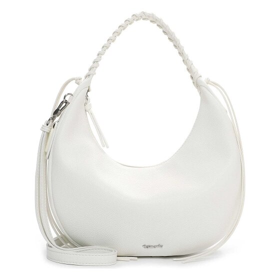 Tamaris TAS Kate Bolsa de hombro 32 cm