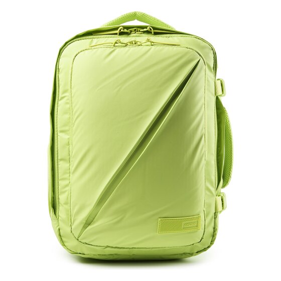 American Tourister Mochila Take2Cabin Compartimento para portátil de 40 cm