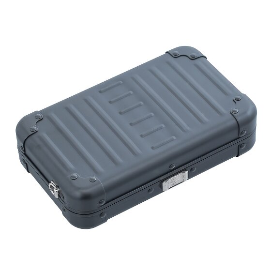 Aleon Bolsa de hombro 19 cm