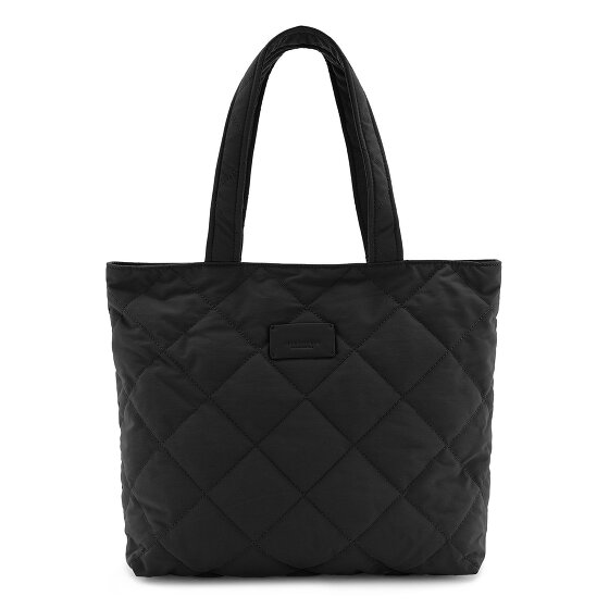 Seidenfelt Hetta Bolsa de compras 34.5 cm