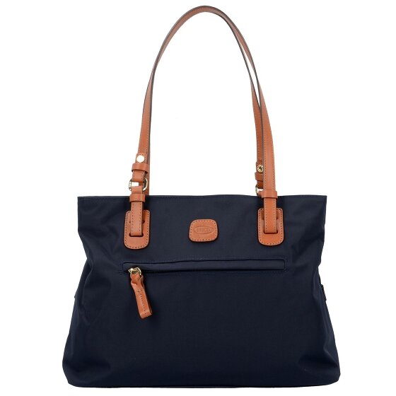 Bric's Bolso X-Bag 32 cm