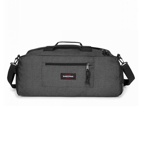 Eastpak Duffl'r Bolsa de viaje Weekender M 53 cm