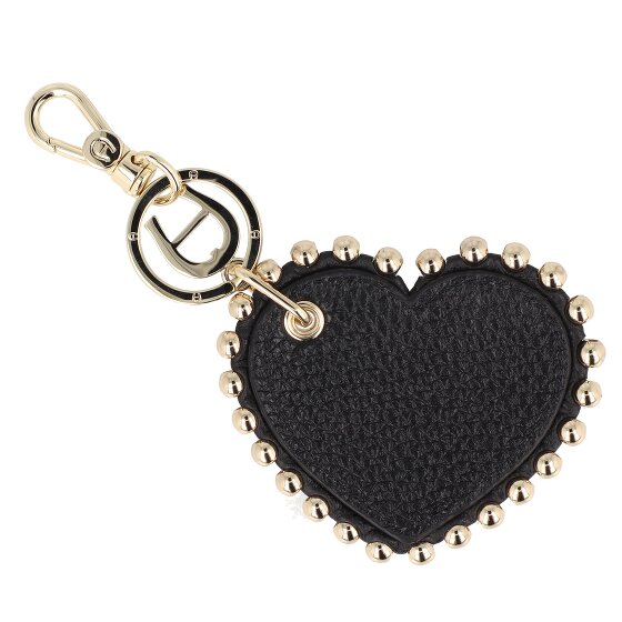 AIGNER Fashion Llavero Piel 7.5 cm