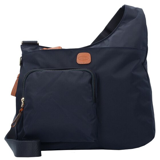Bric's Bolsa de hombro X-Bag 31 cm