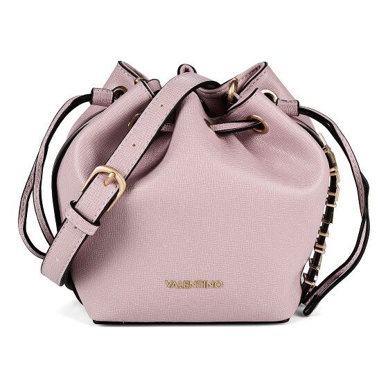 Valentino Lidia Mir Bolso bucket 19 cm
