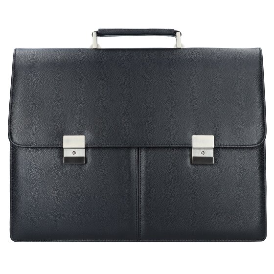 d&n Maletín básico 42 cm